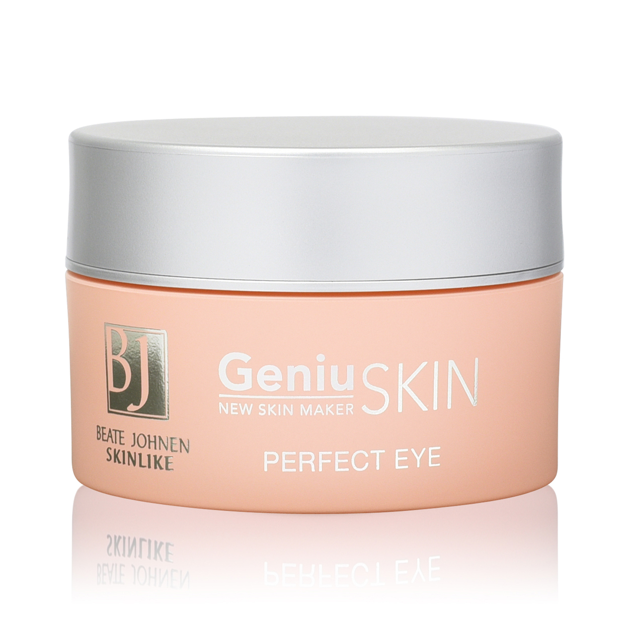 GeniuSkin Perfect Eye Cream 288013
